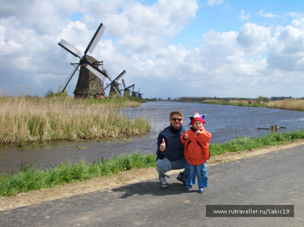 photo 276213