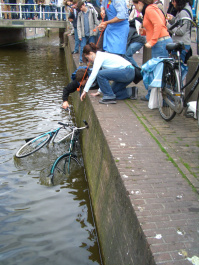 photo 276214