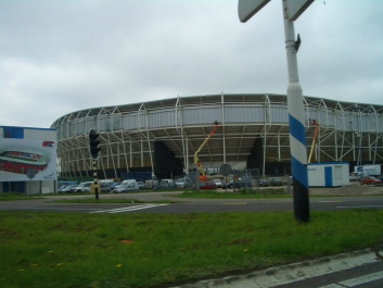 photo 276217