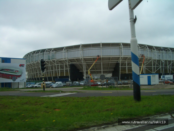 photo 276217