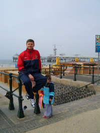 photo 276219