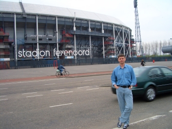 photo 276310