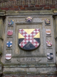 photo 276333