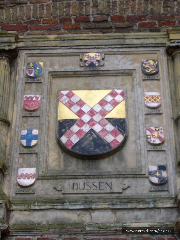 photo 276333