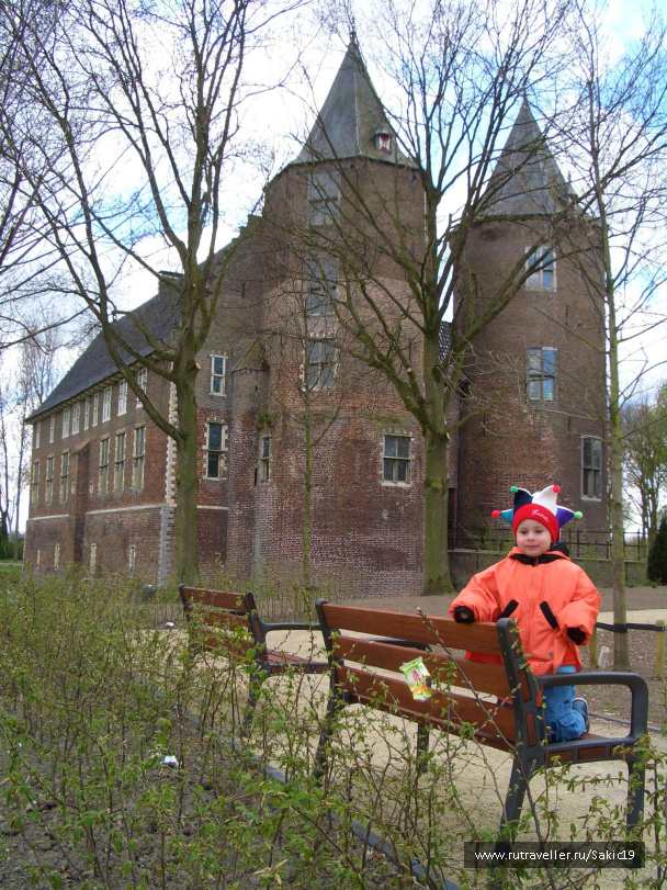 photo 276335