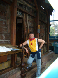 photo 276338