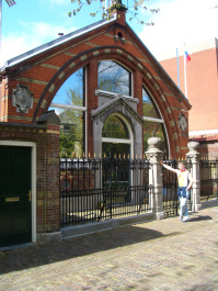photo 276339