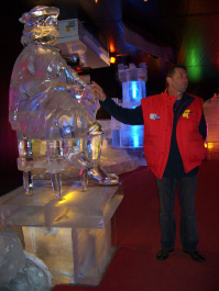 photo 276348