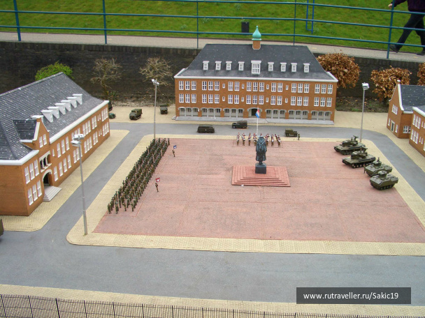 photo 276350