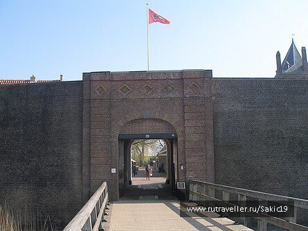 photo 277648