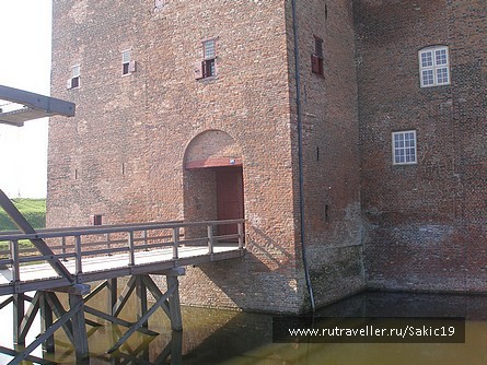 photo 277649