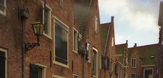 photo 290092