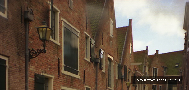 photo 290092