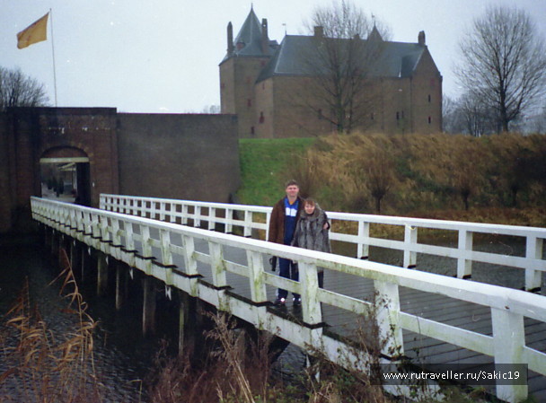 photo 290097