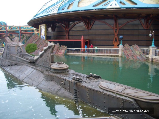 photo 276314