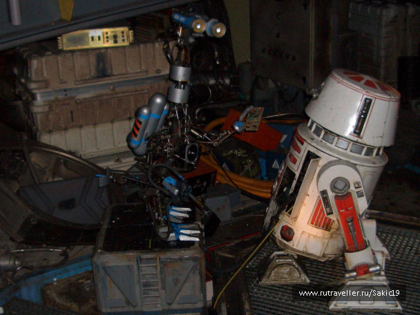 photo 276322