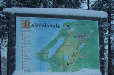photo 276367