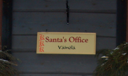 photo 276370