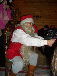 photo 276371