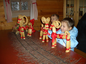 photo 276372