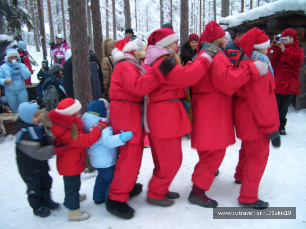 photo 276374