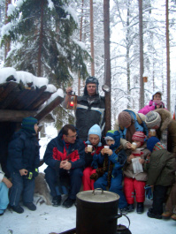 photo 276375