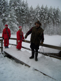 photo 276376