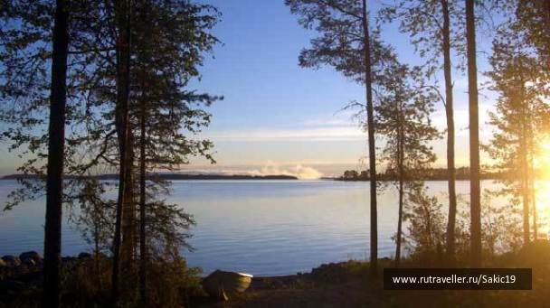 photo 294703