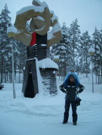 photo 294712