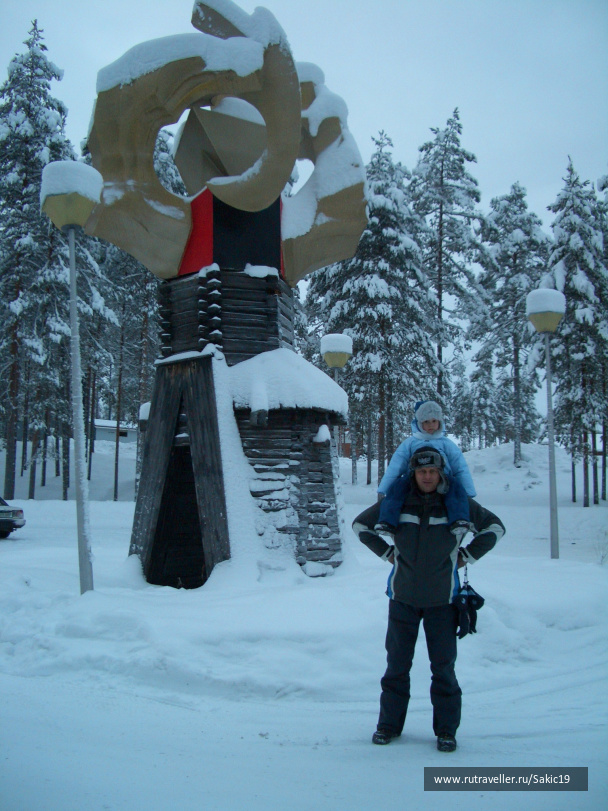 photo 294712