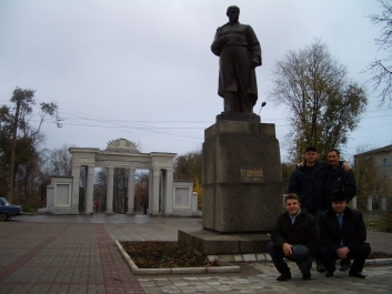 photo 276484