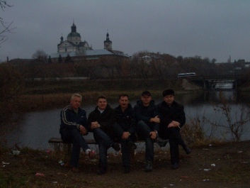 photo 276485