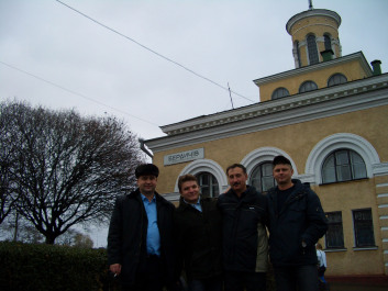 photo 276486