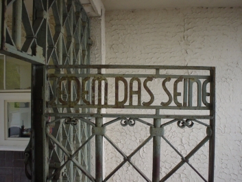 photo 276886
