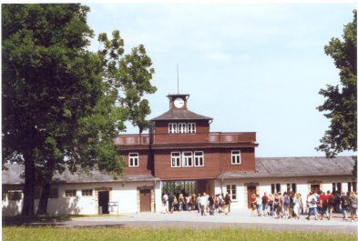 photo 276887