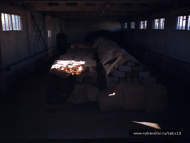 photo 290861