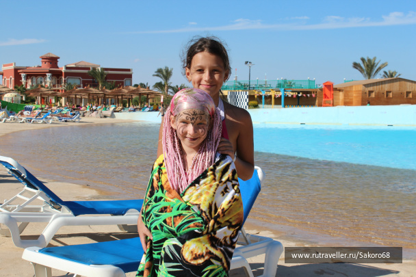 photo 426269