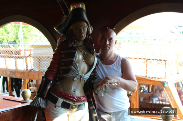 photo 426242