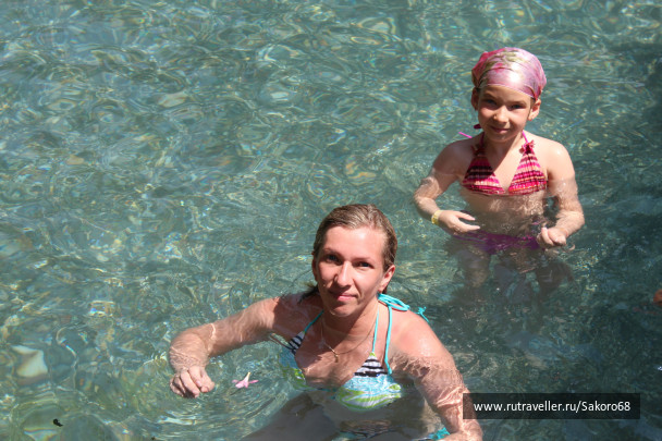 photo 426245