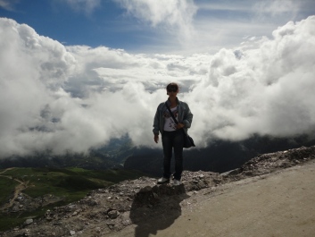photo 173342