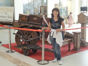 photo 173344