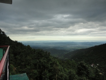 photo 173624