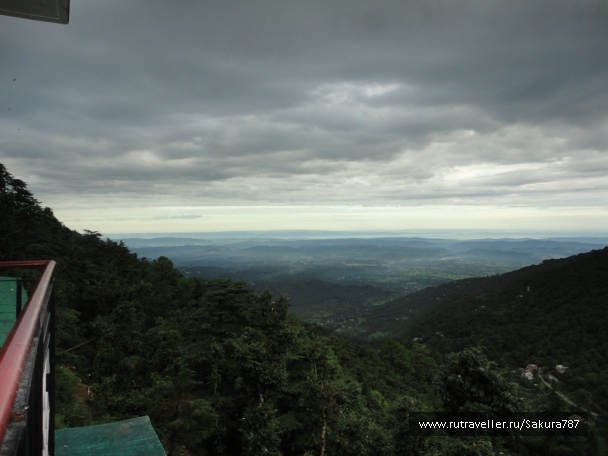 photo 173624