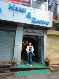 photo 173759
