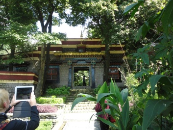 photo 173841