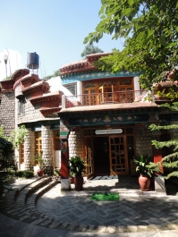 photo 173842