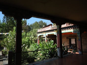 photo 173917