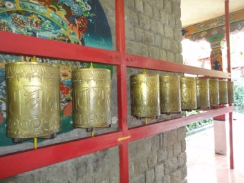 photo 173918