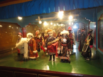 photo 174024