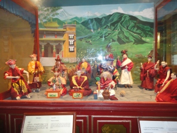 photo 174027